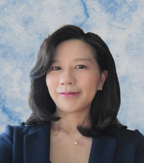 윤재원 신임 신한금융지주 이사회 의장.